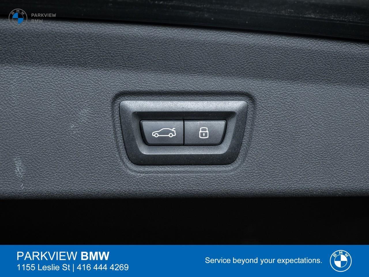 2024 BMW i4 xDrive40 4dr All-Wheel Drive Gran Coupe Photo
