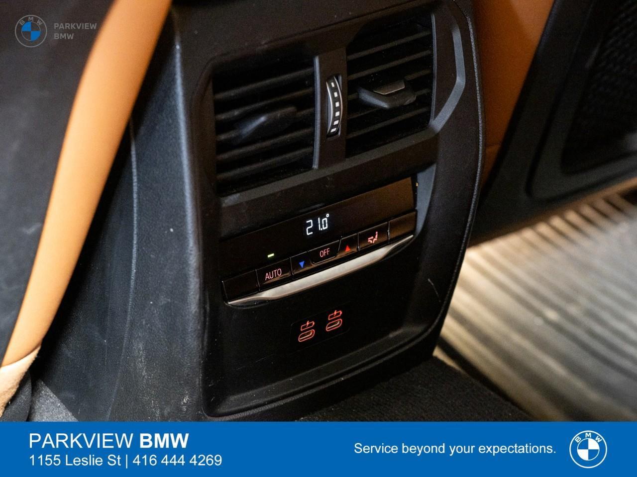 2024 BMW i4 xDrive40 4dr All-Wheel Drive Gran Coupe Photo