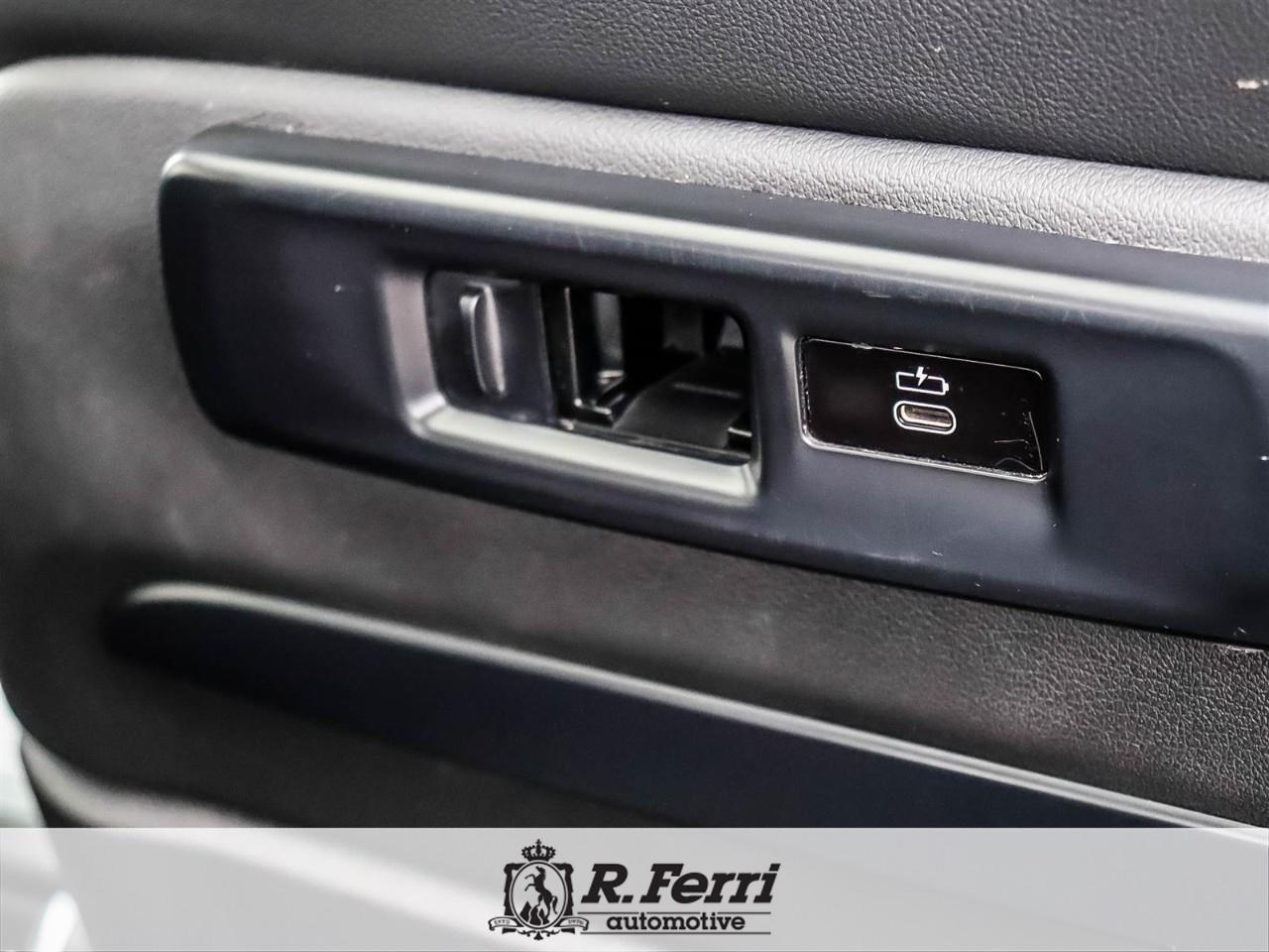 2019 BMW X7 xDrive40i 4dr All-Wheel Drive Sports Activity Vehicle Photo