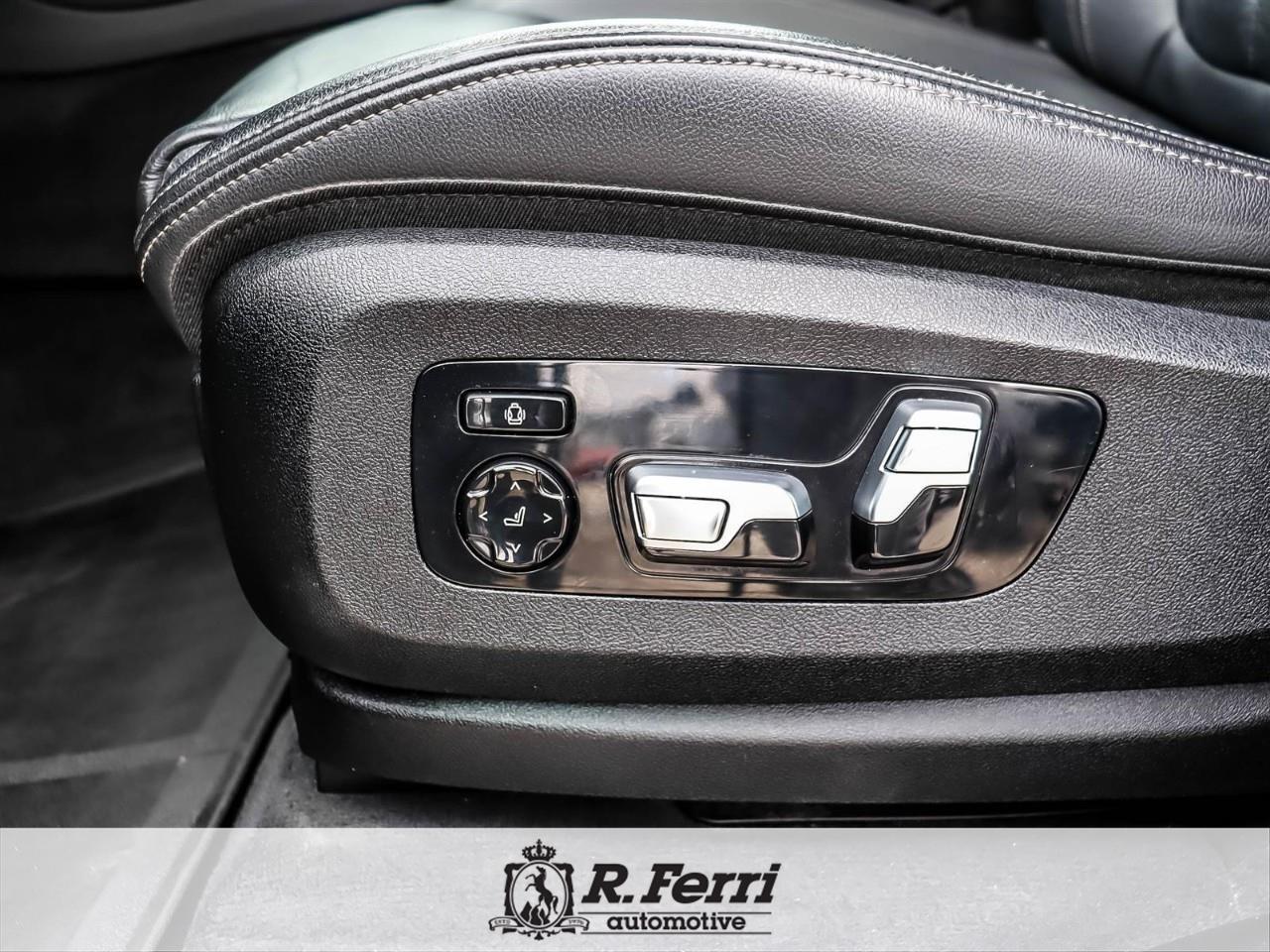 2019 BMW X7 xDrive40i 4dr All-Wheel Drive Sports Activity Vehicle Photo