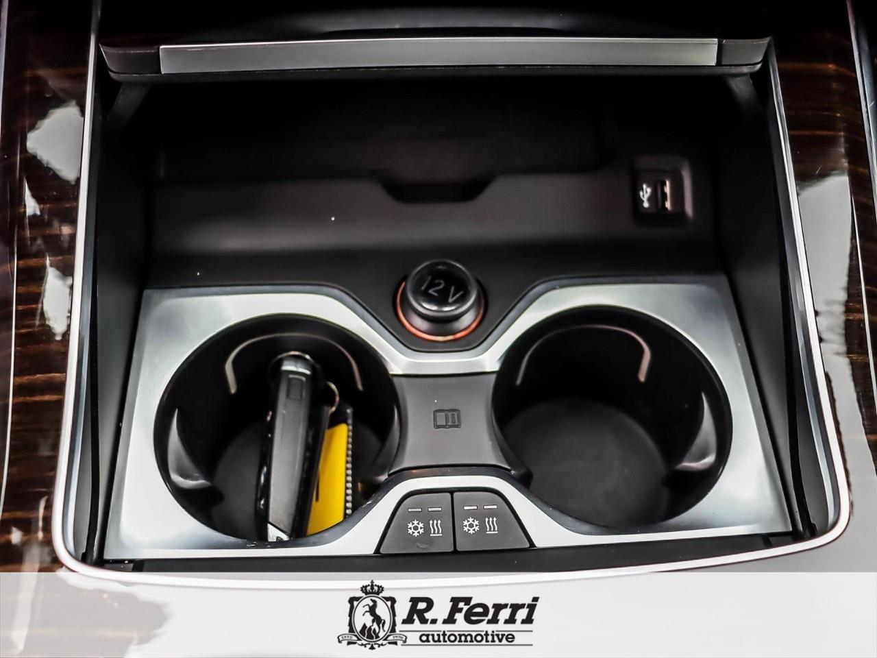 2019 BMW X7 xDrive40i 4dr All-Wheel Drive Sports Activity Vehicle Photo