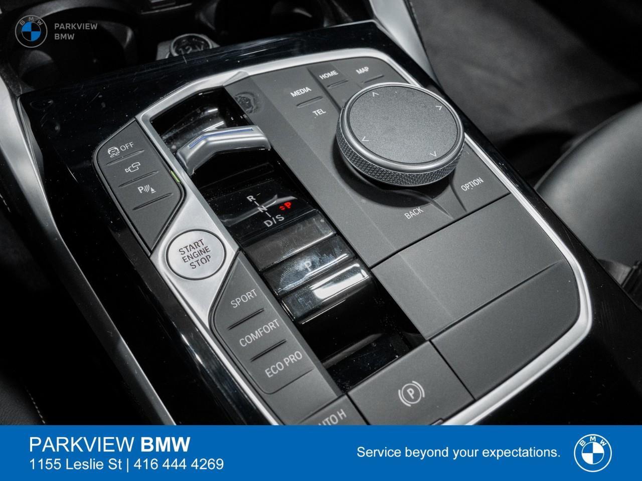 2024 BMW M440 i xDrive 2dr All-Wheel Drive Coupe Photo