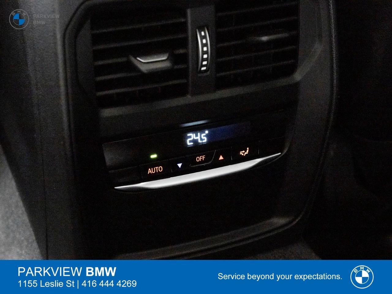 2024 BMW M440 i xDrive 2dr All-Wheel Drive Coupe Photo