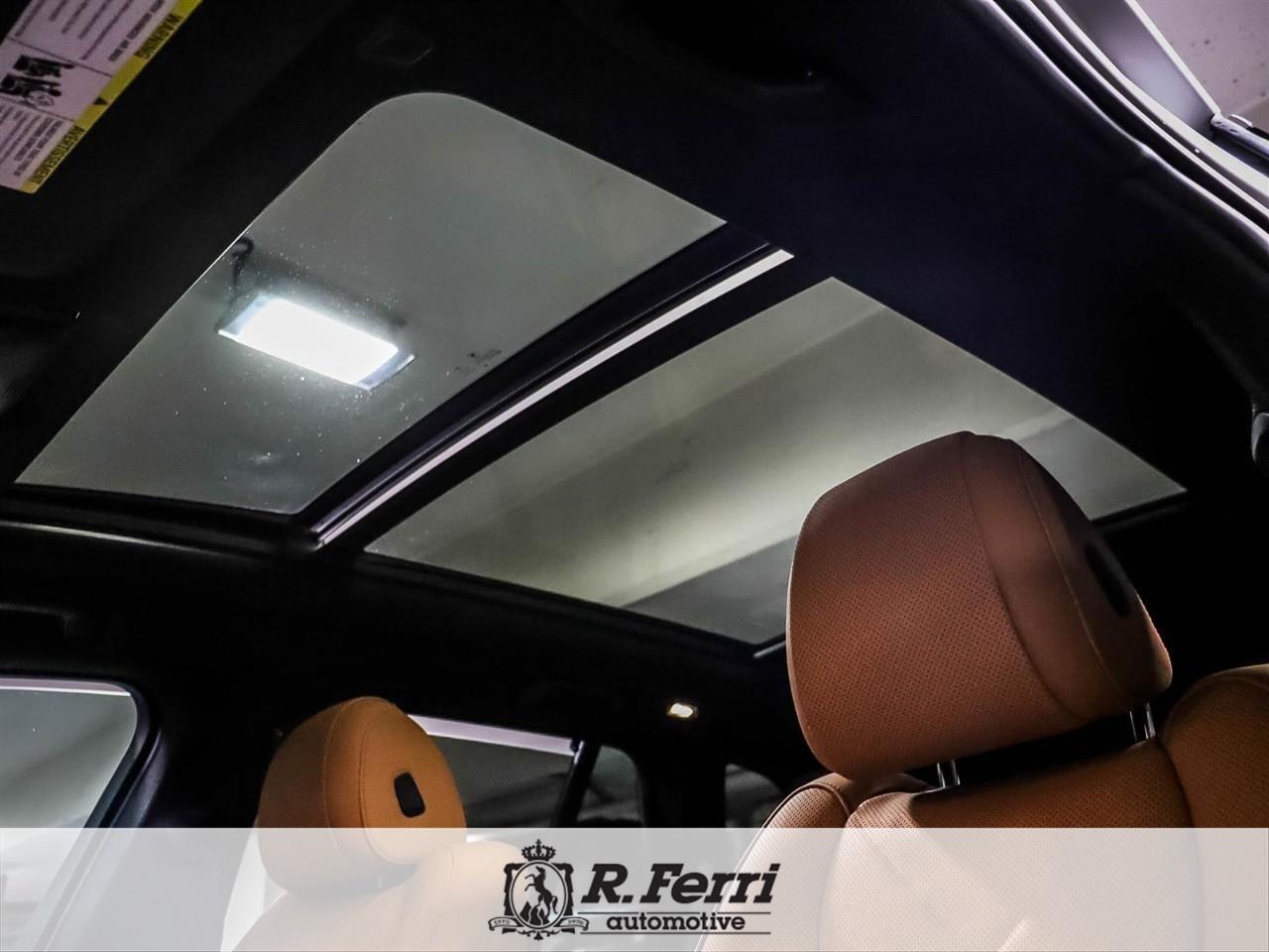 2023 BMW X5 xDrive40i 4dr All-Wheel Drive Sports Activity Vehicle Photo