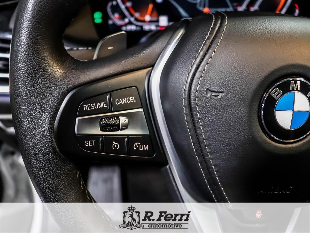 2023 BMW X5 xDrive40i 4dr All-Wheel Drive Sports Activity Vehicle Photo