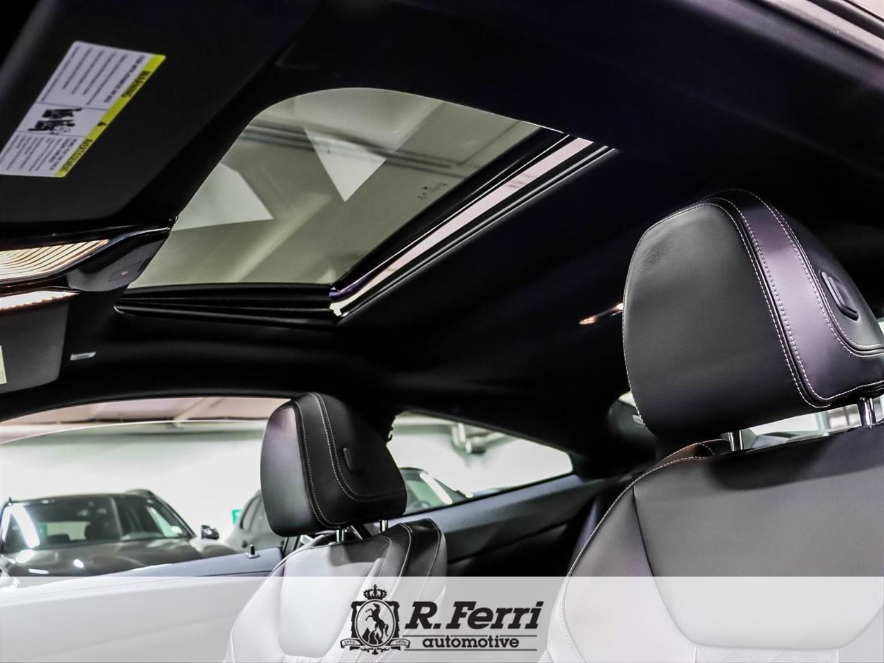 2023 BMW M440 i xDrive 2dr All-Wheel Drive Coupe Photo