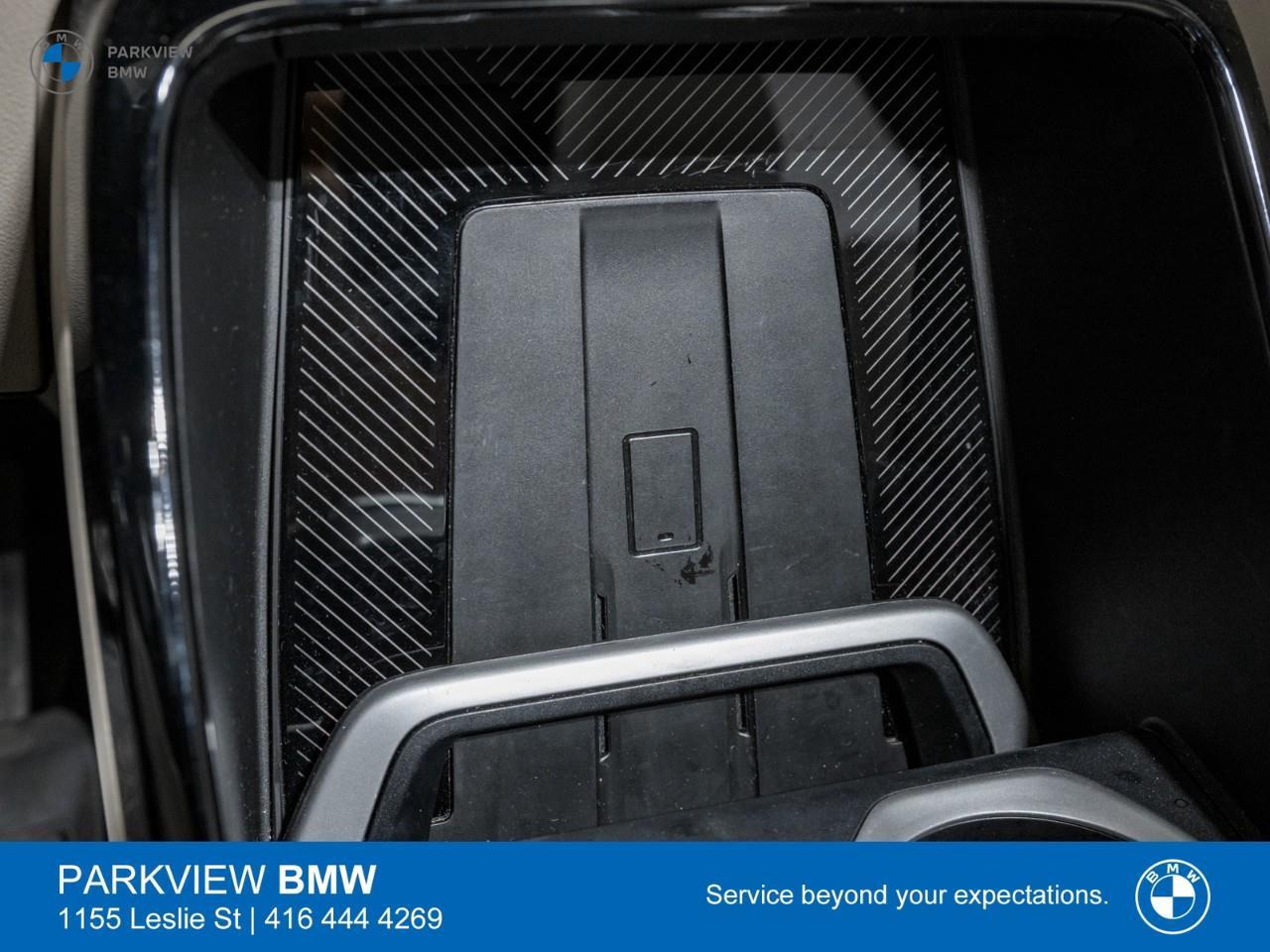 2024 BMW X1 xDrive28i 4dr All-wheel Drive Sports Activity Vehicle Photo