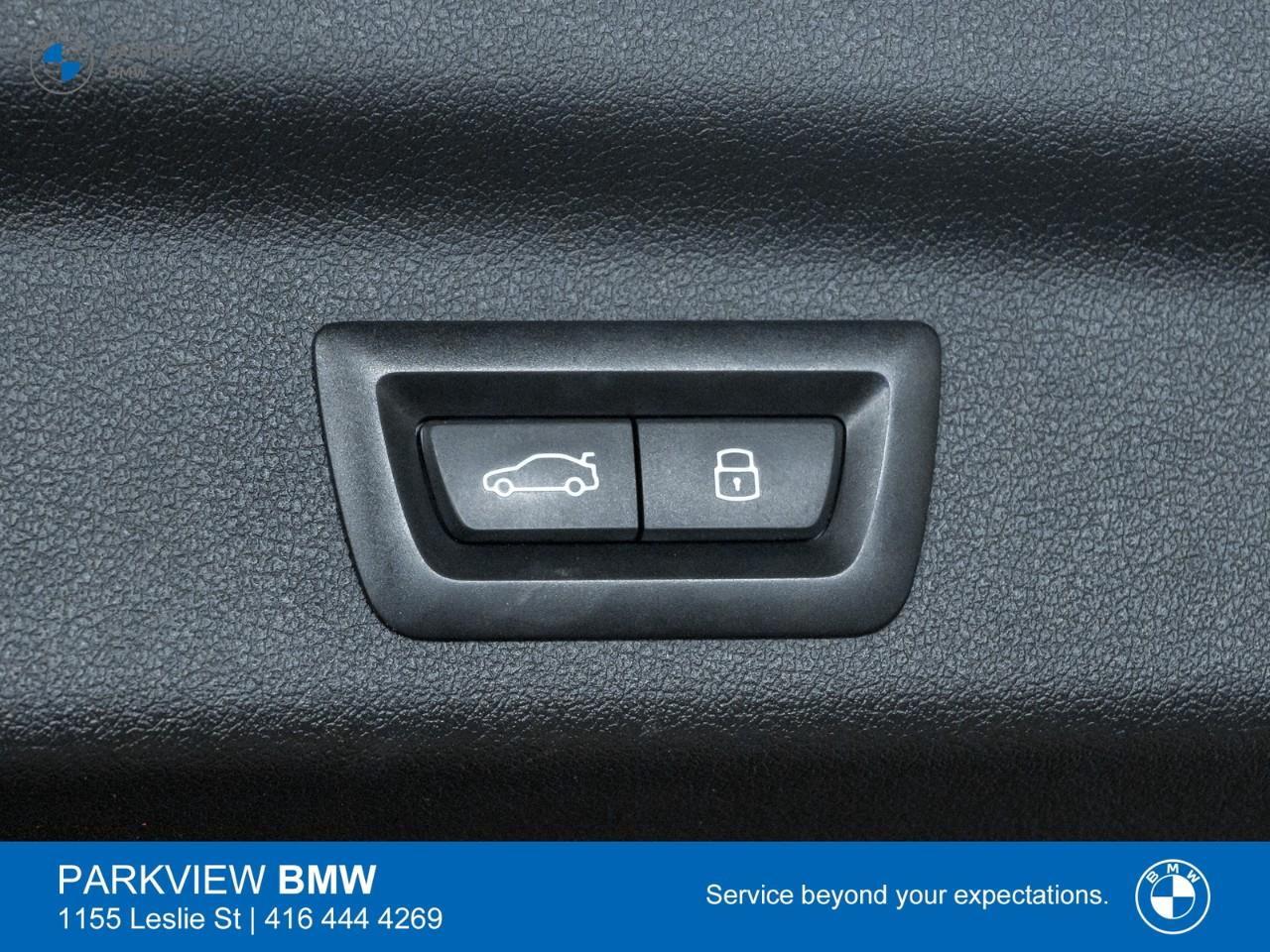 2023 BMW X1 xDrive28i 4dr All-wheel Drive Sports Activity Vehicle Photo