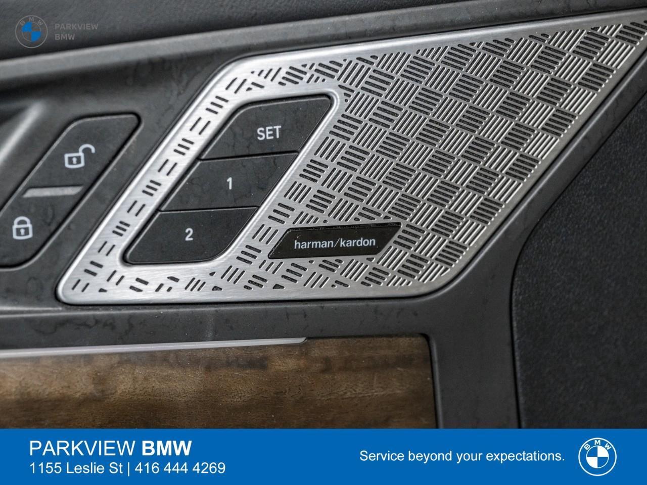 2023 BMW X1 xDrive28i 4dr All-wheel Drive Sports Activity Vehicle Photo