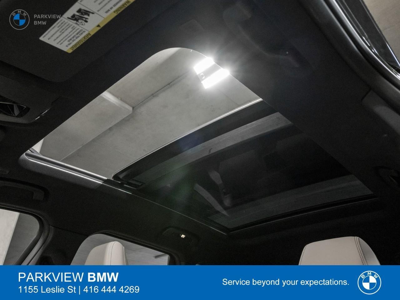2023 BMW X1 xDrive28i 4dr All-wheel Drive Sports Activity Vehicle Photo