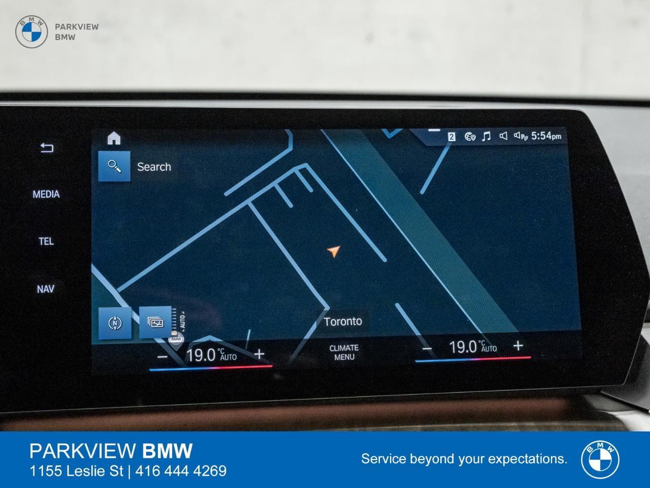 2023 BMW X1 xDrive28i 4dr All-wheel Drive Sports Activity Vehicle Photo