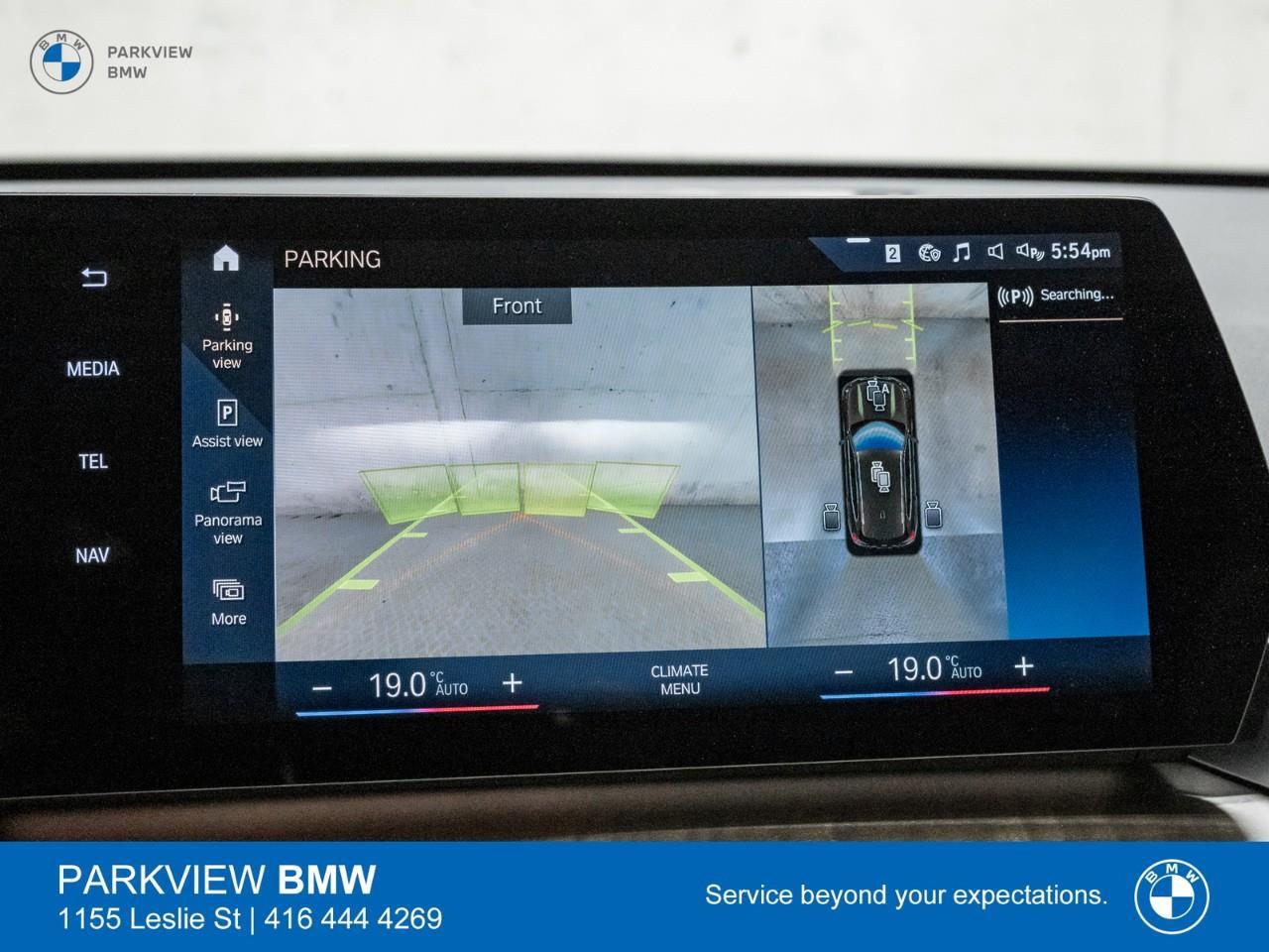 2023 BMW X1 xDrive28i 4dr All-wheel Drive Sports Activity Vehicle Photo