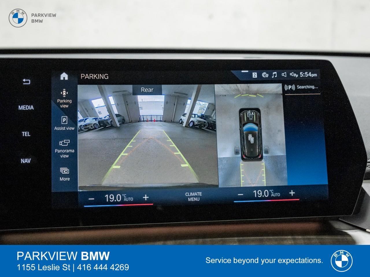 2023 BMW X1 xDrive28i 4dr All-wheel Drive Sports Activity Vehicle Photo