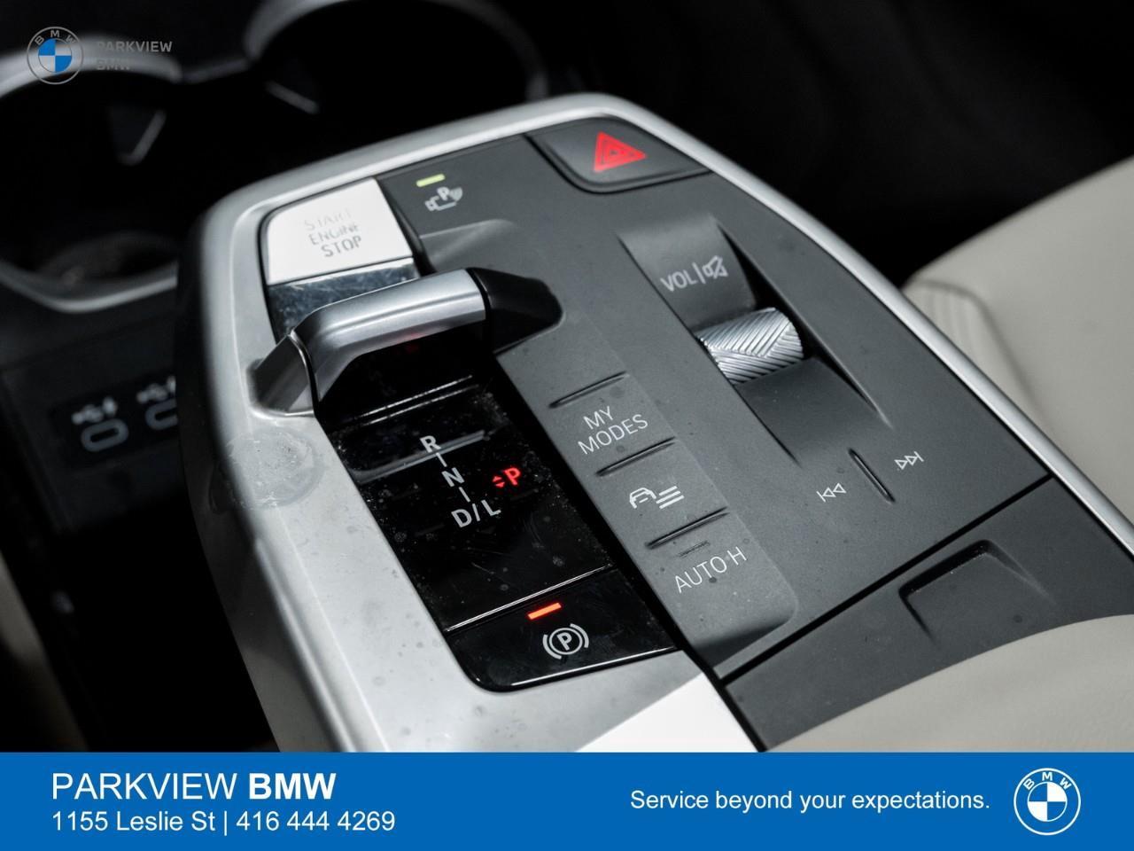 2023 BMW X1 xDrive28i 4dr All-wheel Drive Sports Activity Vehicle Photo
