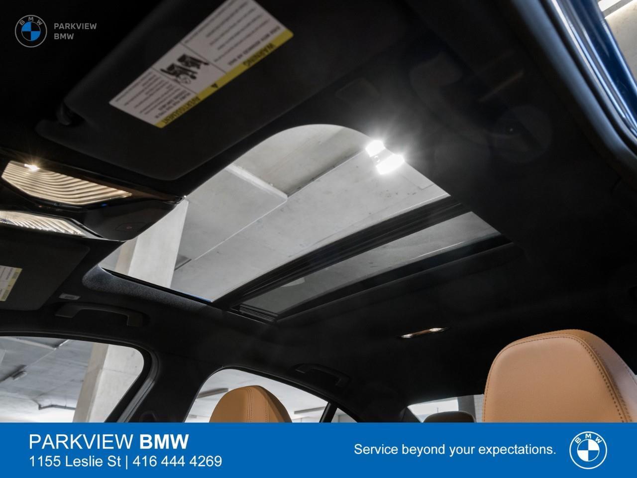 2022 BMW 330e xDrive 4dr All-Wheel Drive Sedan Photo
