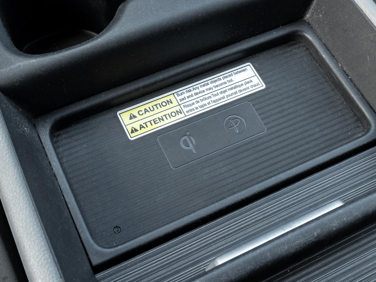 2018 Honda Odyssey Touring, Nav, Camera, Leather, Sunroof Photo