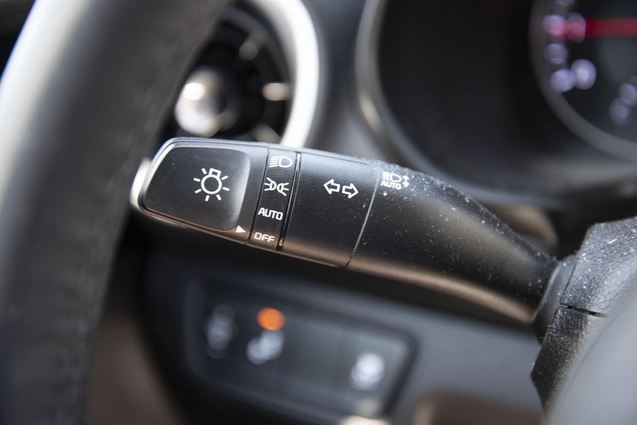 2023 Kia Forte EX Photo
