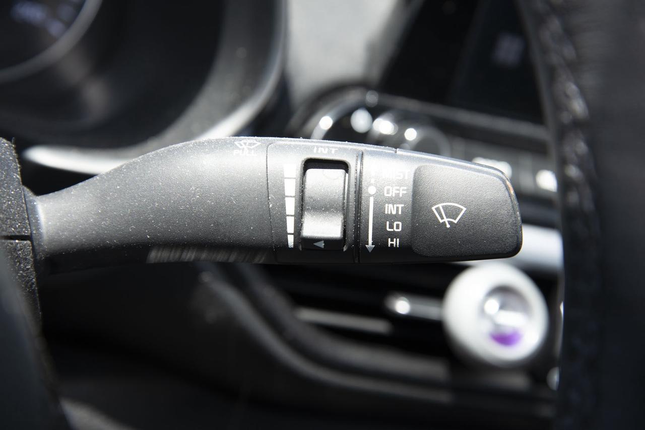 2023 Kia Forte EX Photo