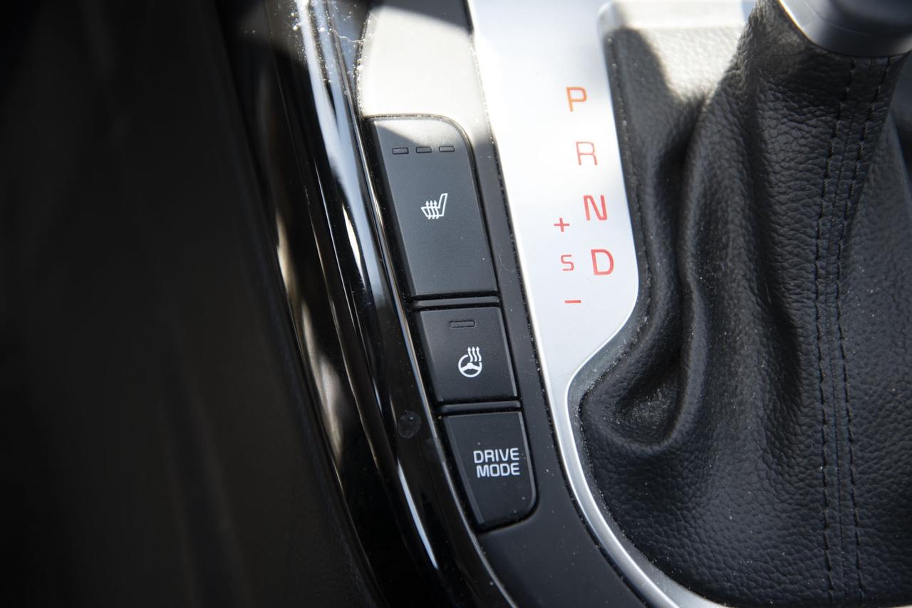 2023 Kia Forte EX Photo