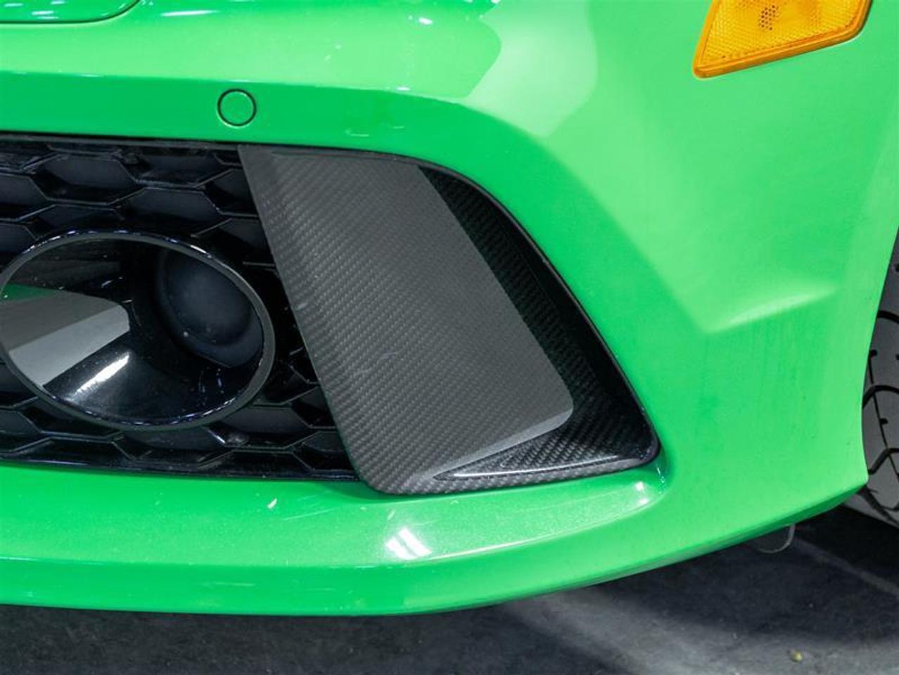 2016 Audi RS 7 4.0T 4dr All-Wheel Drive quattro Sportback Photo