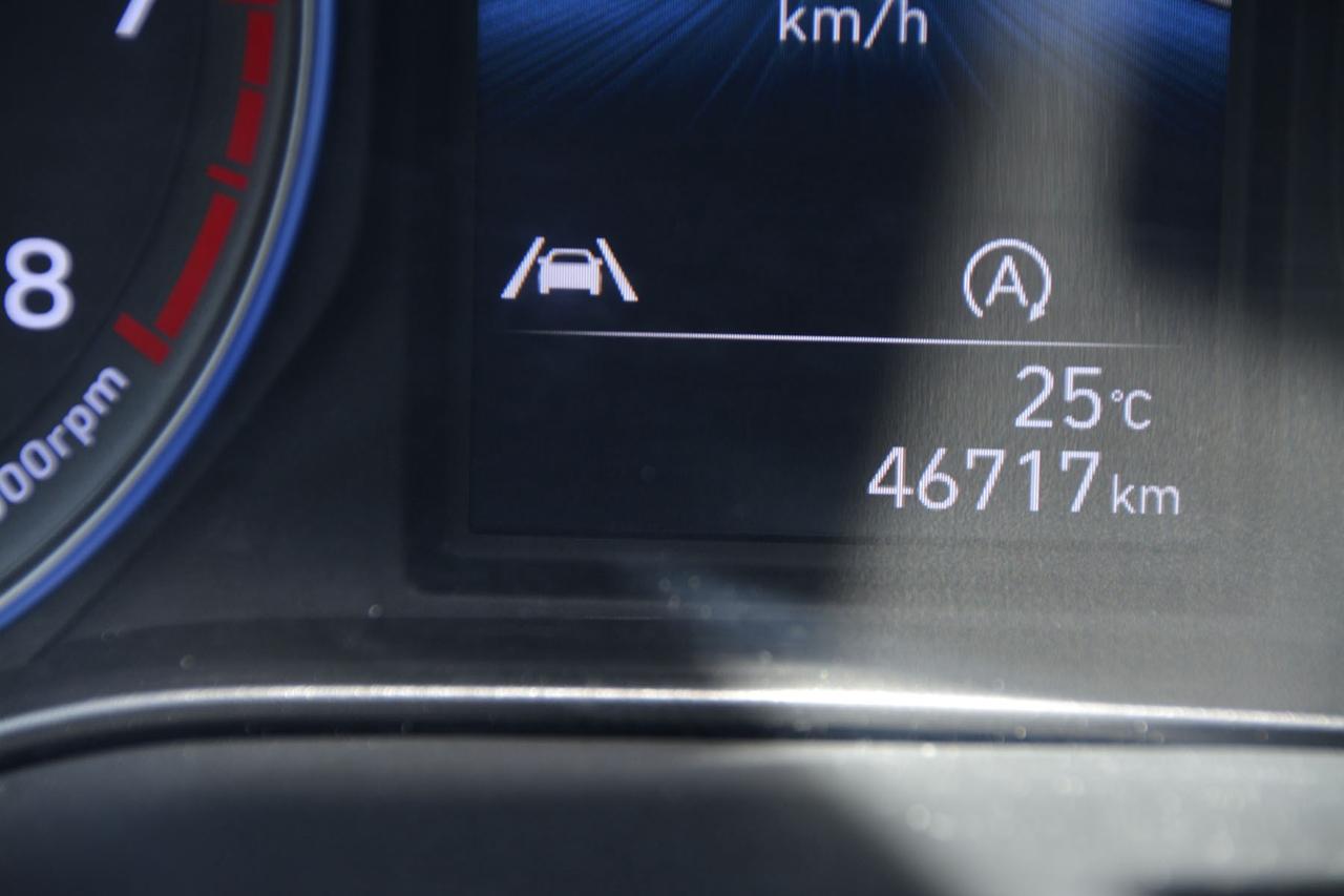 2023 Hyundai KONA 2.0L Preferred Photo