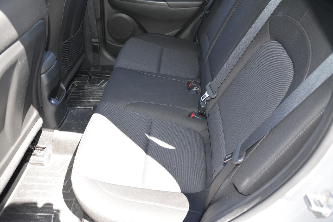 2023 Hyundai KONA 2.0L Preferred Photo