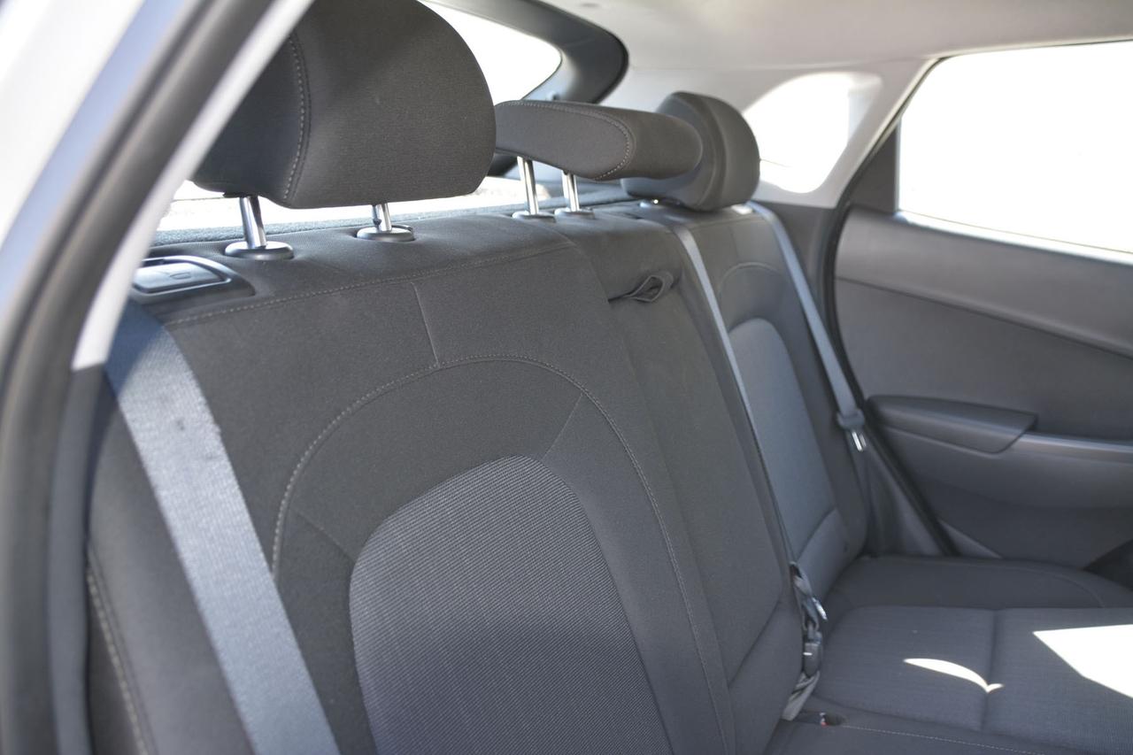2023 Hyundai KONA 2.0L Preferred Photo