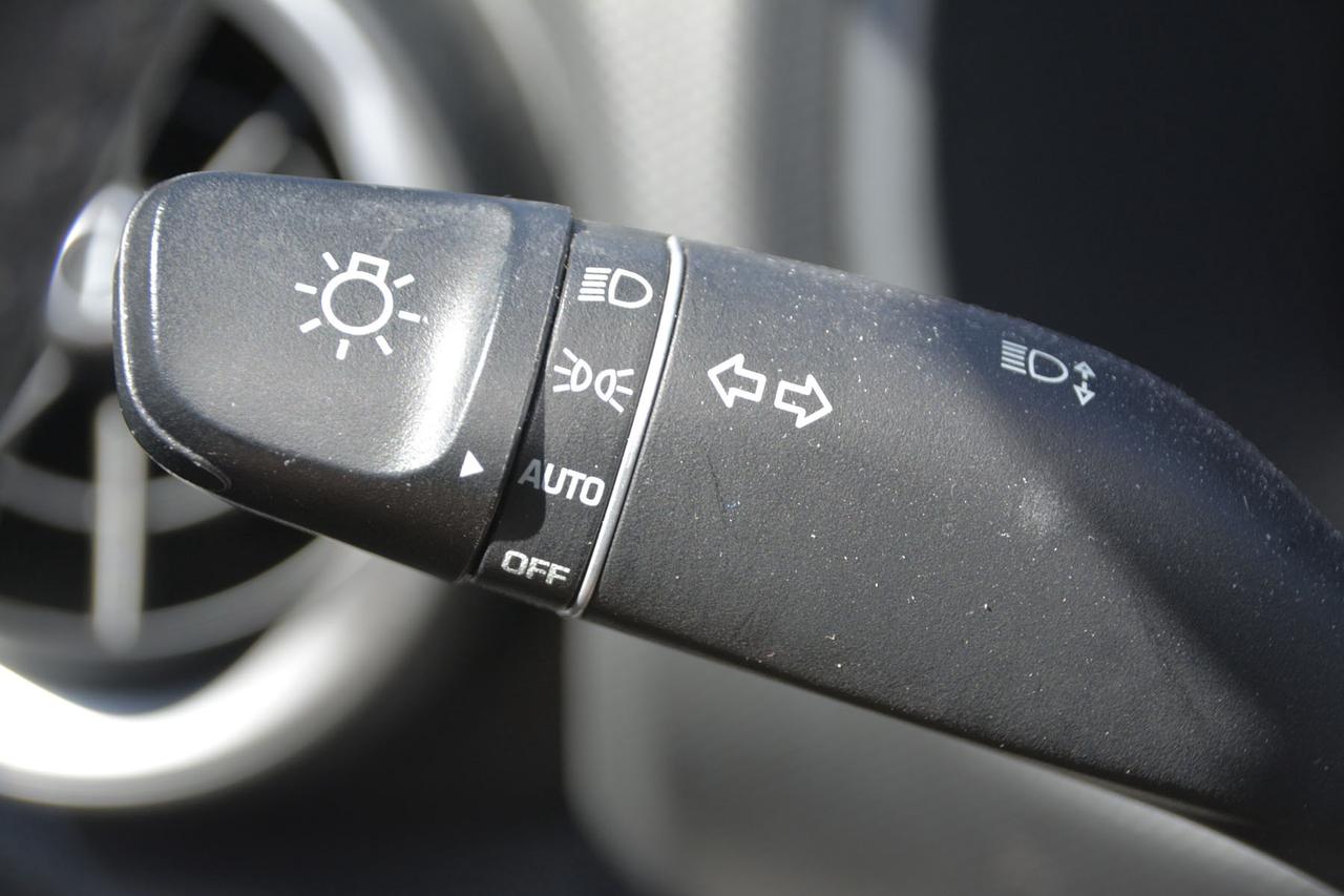 2023 Hyundai KONA 2.0L Preferred Photo
