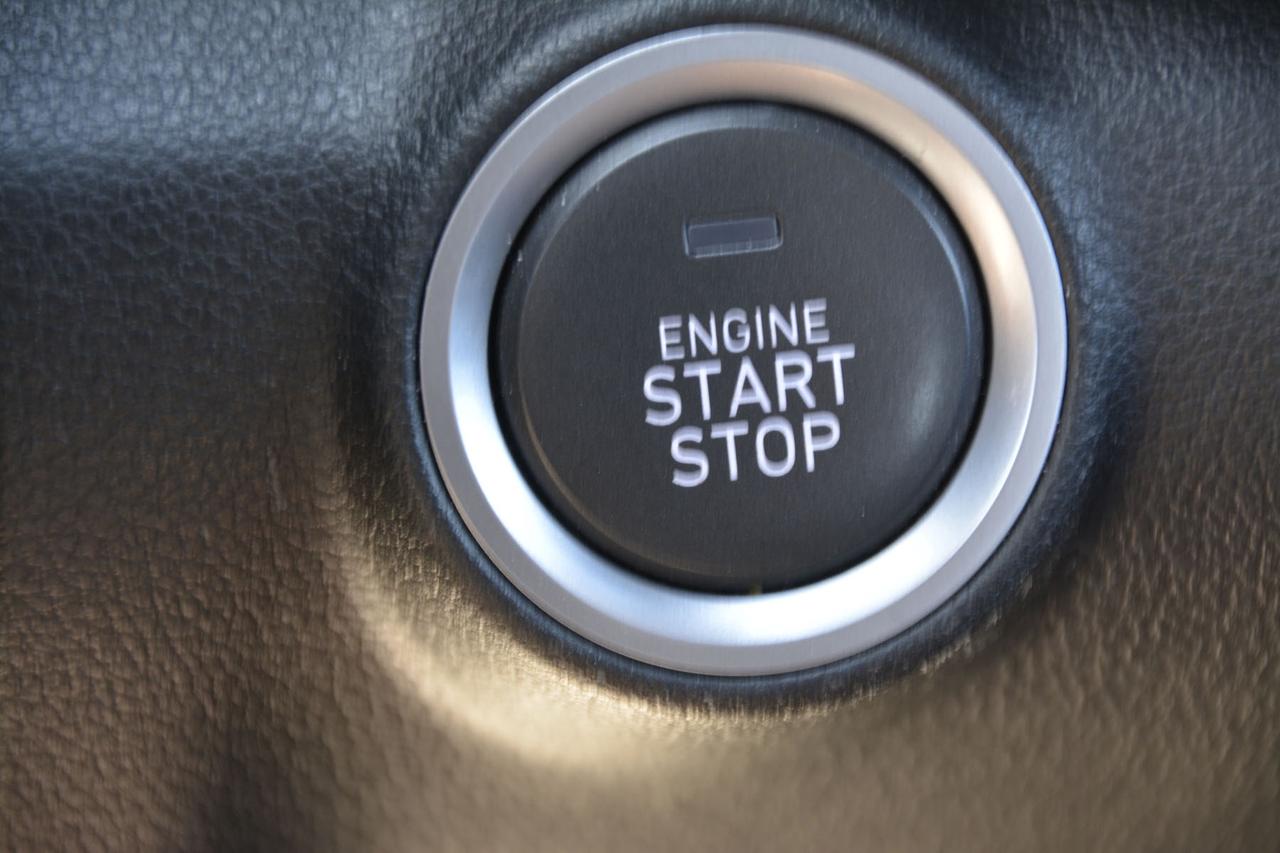 2023 Hyundai KONA 2.0L Preferred Photo