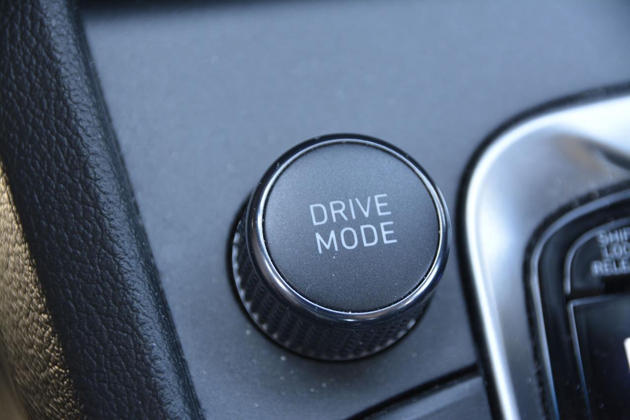 2023 Hyundai KONA 2.0L Preferred Photo