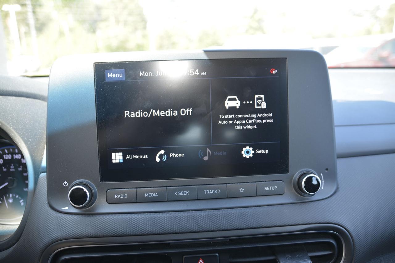 2023 Hyundai KONA 2.0L Preferred Photo