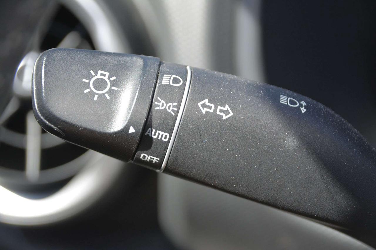 2023 Hyundai KONA 2.0L Preferred Photo