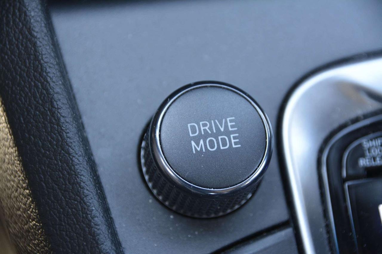 2023 Hyundai KONA 2.0L Preferred Photo