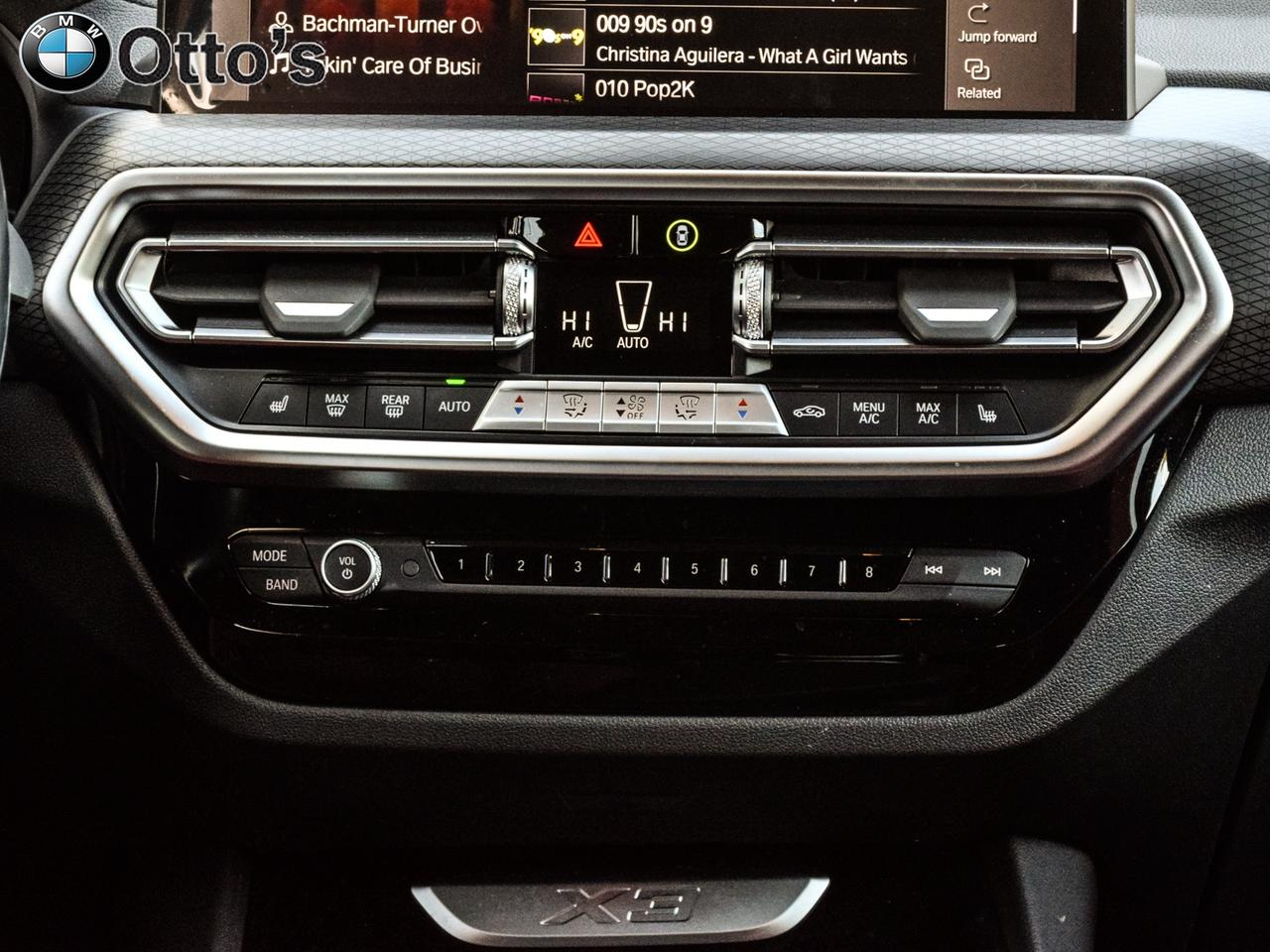 14154532