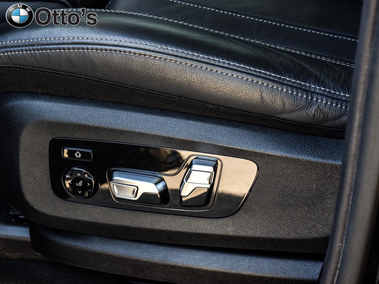 2022 BMW X5 xDrive40i Premium Enhanced M Sport Advanced Drivin Photo