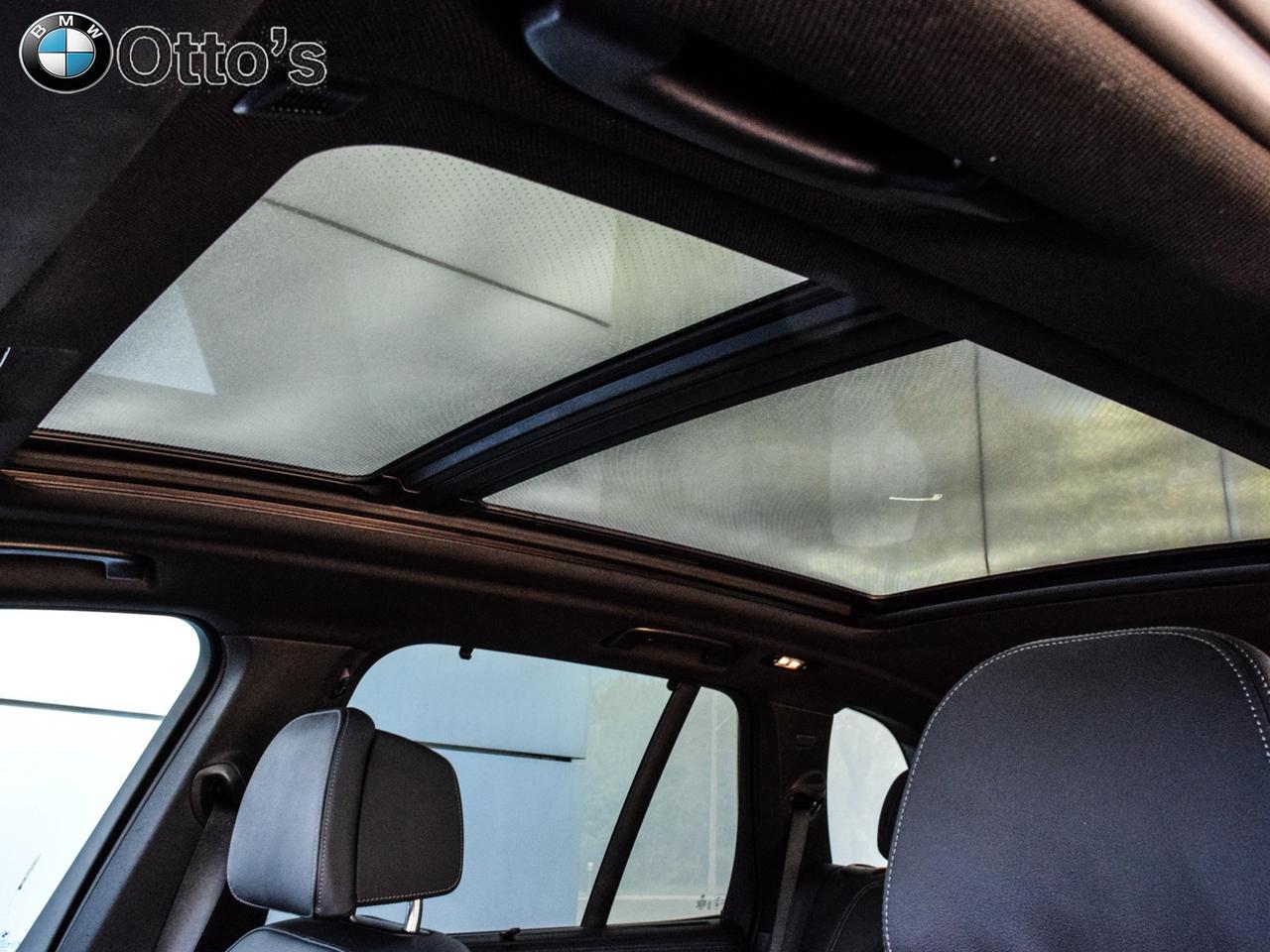 2022 BMW X5 xDrive40i Premium Enhanced M Sport Advanced Drivin Photo