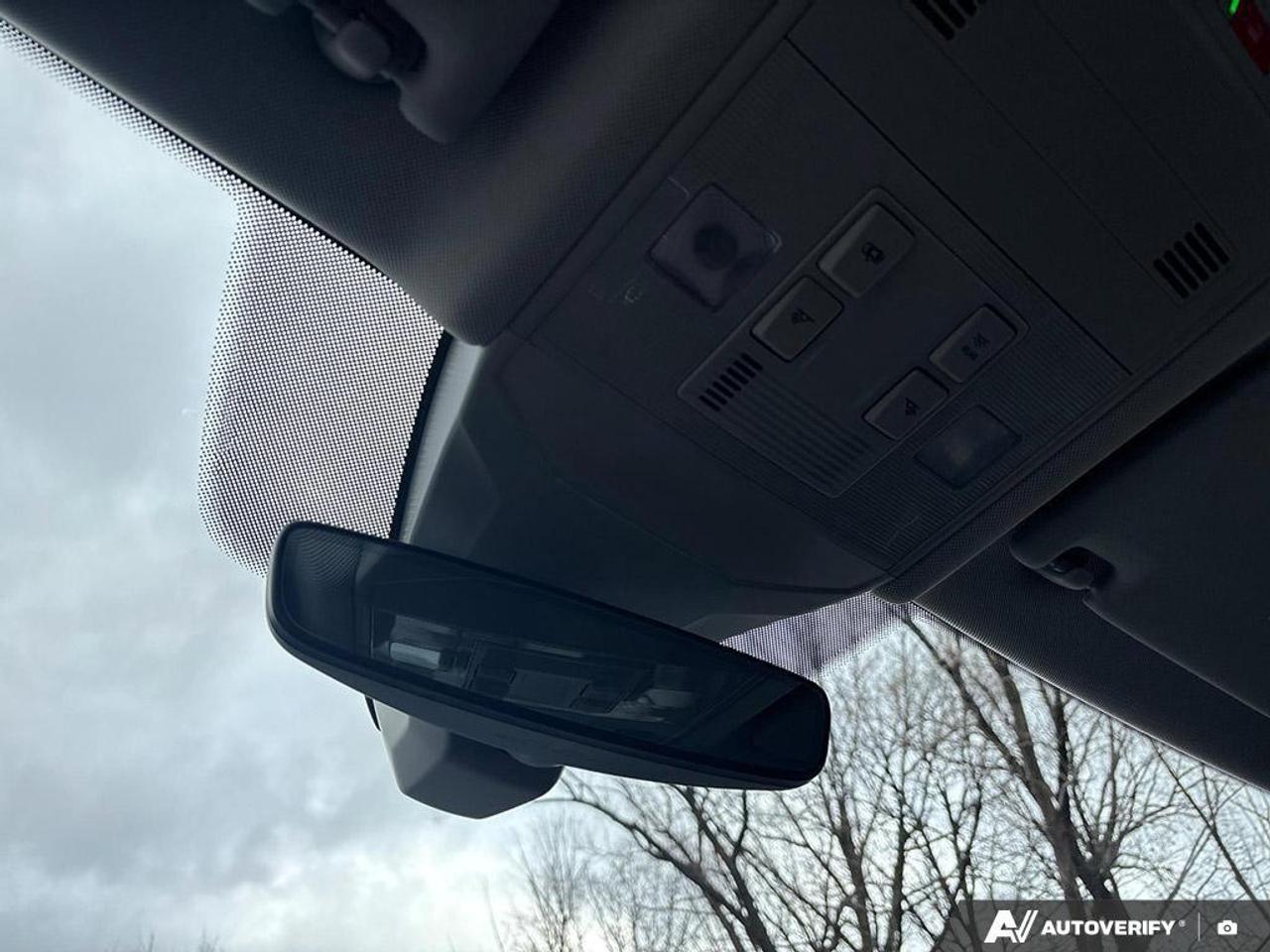 2025 Volkswagen Jetta Comfortline 4dr Sedan Photo