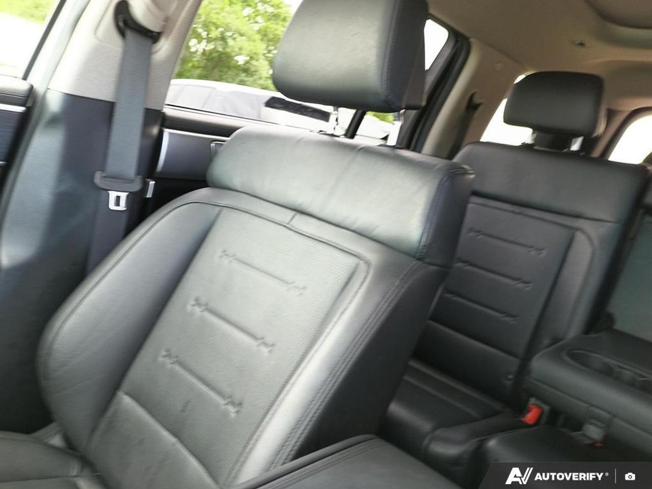 2024 Hyundai Santa Fe Luxury 4dr All-Wheel Drive Photo