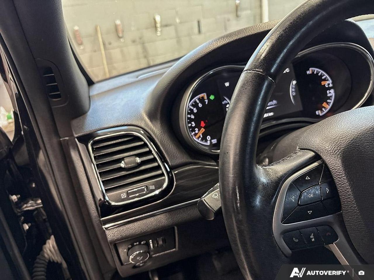 2021 Jeep Grand Cherokee Limited 4dr 4x4 Photo