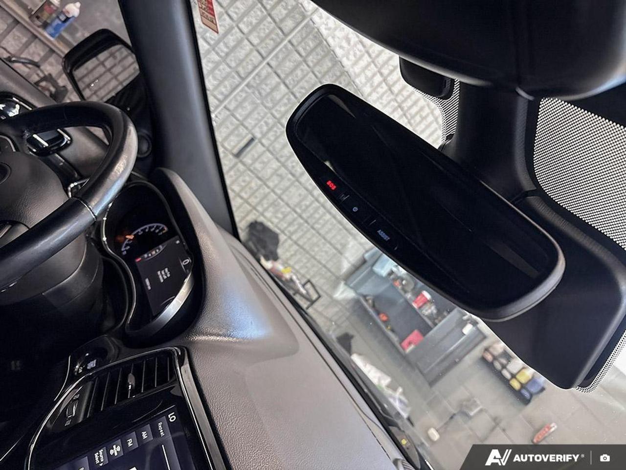 2021 Jeep Grand Cherokee Limited 4dr 4x4 Photo