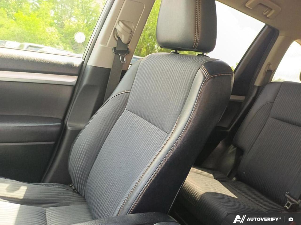 2016 Toyota Highlander LE 4dr All-wheel Drive Photo