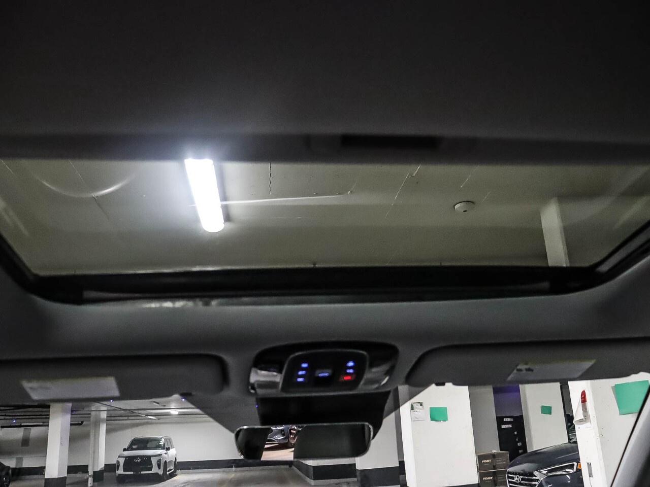 2024 Hyundai PALISADE Urban 7-Passenger AWD Photo