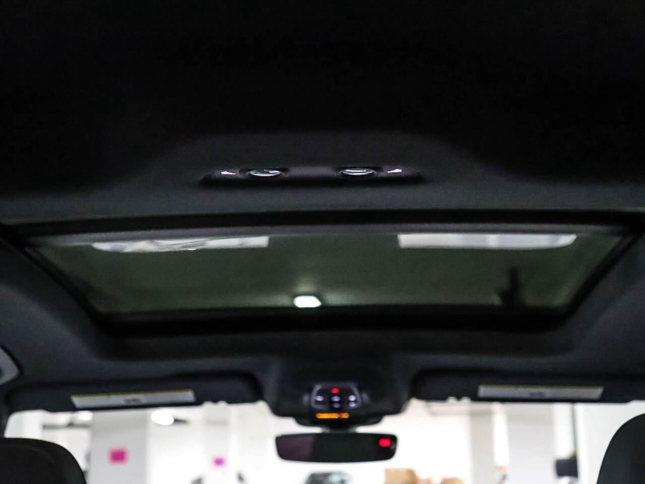 2019 Audi Q8 Technik 55 TFSI quattro Photo