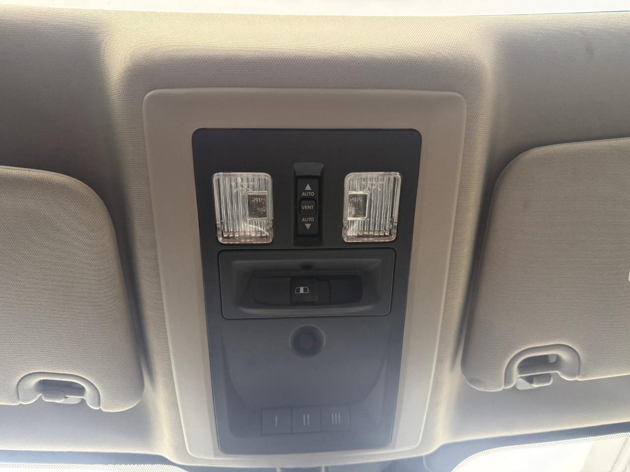 2016 RAM 1500  Photo