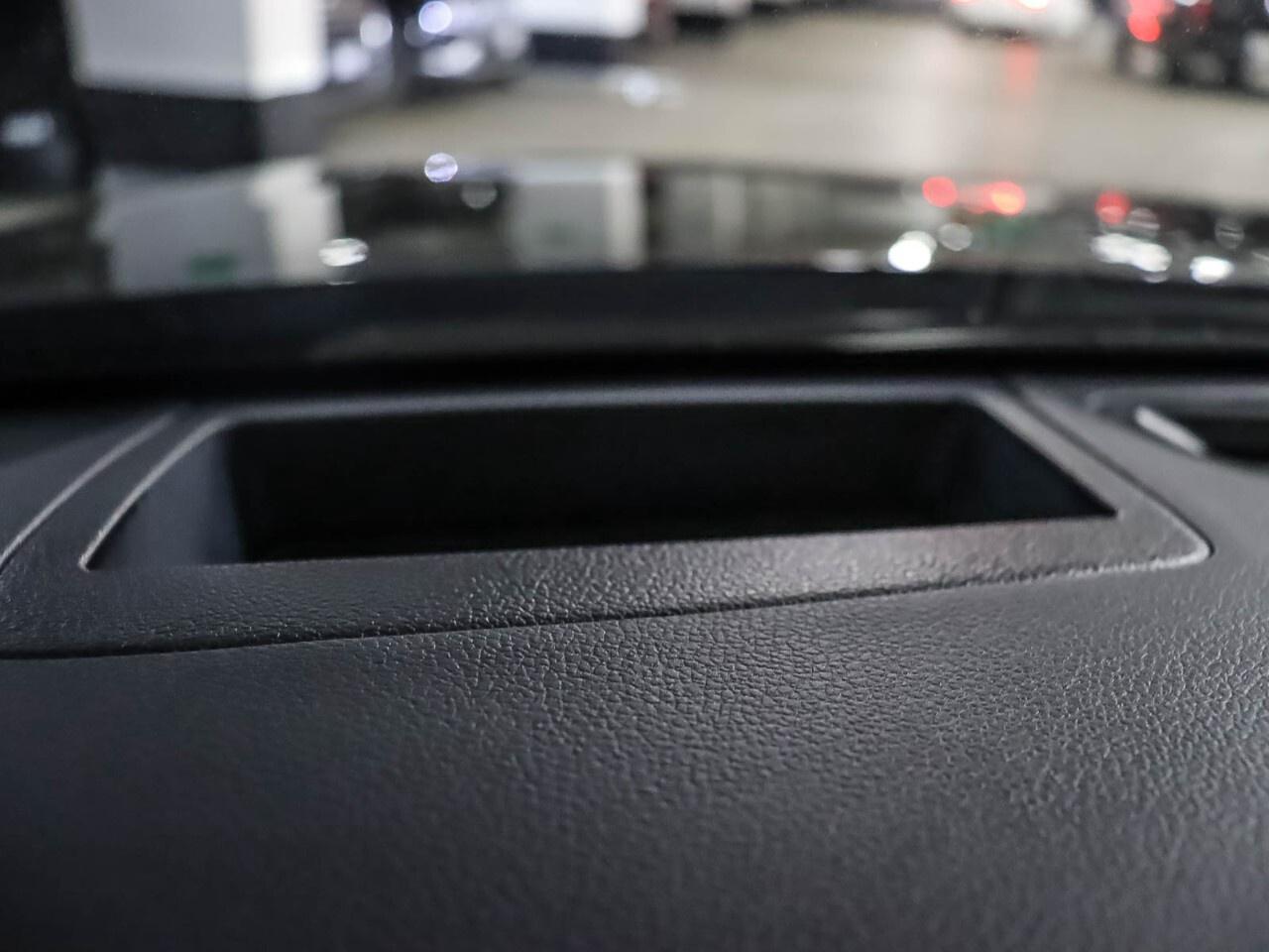 2024 Hyundai PALISADE Ultimate Calligraphy 7-Passenger AWD Photo