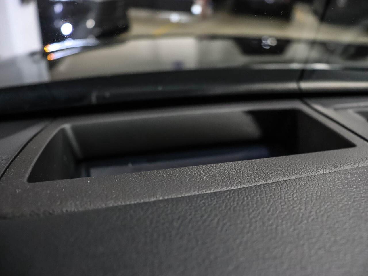 2025 Hyundai PALISADE ULTIMATE CALLIGRA Photo