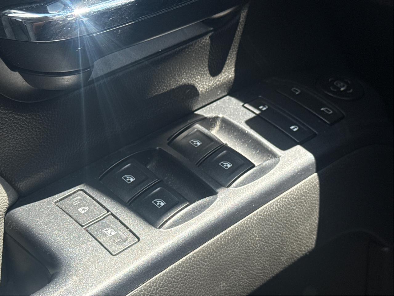 2016 Chevrolet Silverado 1500 WE FINANCE ALL CREDIT   700+ VEHICLES IN STOCK Photo