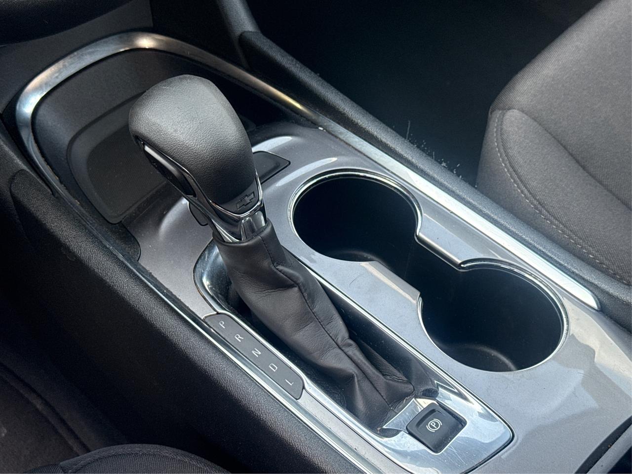 2023 Chevrolet Malibu WE FINANCE ALL CREDIT   700+ VEHICLES IN STOCK Photo