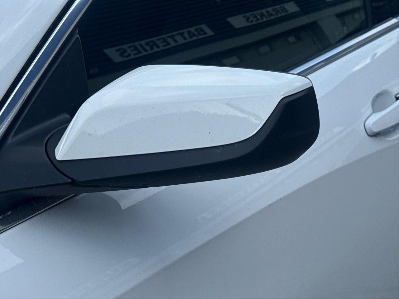 2023 Chevrolet Malibu WE FINANCE ALL CREDIT   700+ VEHICLES IN STOCK Photo