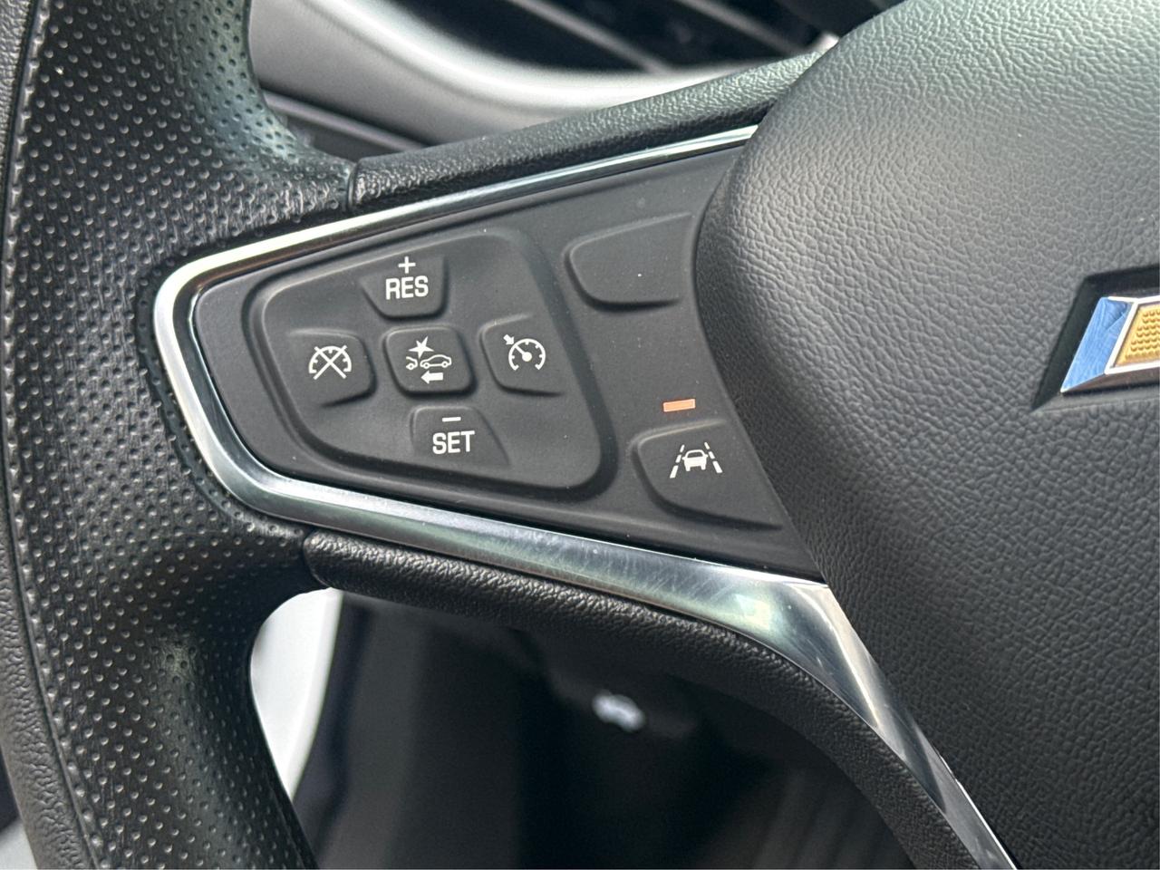 2023 Chevrolet Malibu WE FINANCE ALL CREDIT   700+ VEHICLES IN STOCK Photo